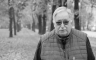 Preminuo Nebojša Kuštrinović, poznati banjalučki meteorolog