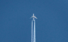 Drama iznad Izraela: Avion prinudno sletio jer su se potukli piloti