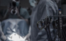 Medicina ispisala istoriju: Novi način liječenja srca