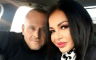 Tina Ivanović priznala zbog čega je pukao njen brak: Imala sam šifru Instagrama