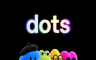 OpenAI ima novog aduta: Dots radi 24 sata dnevno