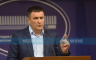 Vlado Đajić se obratio borcima: Nećemo vas izdati
