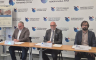Od ideje do biznisa: Pokrenut Startap lab u Banjaluci