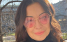Dragana Katić otkrila zašto je Sanja Kužet dala otkaz