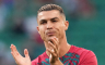 Problemi u Portugalu: Ronaldo ne želi da trenira
