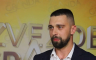 Šef kuhinje iz Banjaluke postao hit "Zvezda Granda": Supica za grlo 2x dnevno