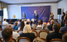 Stanivuković uručio besplatne građevinske dozvole za 40 porodica