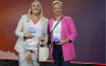 Tri priznanja za Stanić Grupu na HR.WEEKENDU