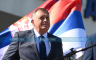 Dodik otkrio šta je dogovoreno na sastanku sa Putinom