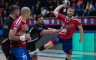 Premijer liga BiH u rukometu starta 10. oktobra