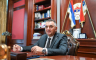 Minić za "Nezavisne": O velikoj koaliciji SNSD-a i PSS-a uopšte nisam čuo
