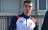 Paunović pred Njemačku pozvao i Stefana Gudelja