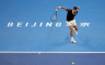 Nole: Drago mi je da sam se vratio na moje srećno mesto