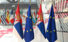 Gdje je Srbija na evropskom putu