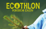 Ecothlon, porodični izazov 3. oktobra u Banjaluci
