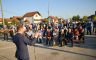 Stanivuković pozvao na rješnje problema Gudronske jame