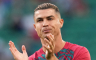 Sada je zvanično: Kristijano Ronaldo saopštio da je napustio reprezentaciju