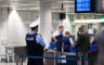 Državljani BiH vraćeni sa aerodroma u Memingenu, odbijen im ulazak u Njemačku