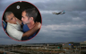 Ko je pilot koji je izbo kapetana Flydubaija: Čudno se ponašao (VIDEO)