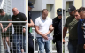 Obećali mu 20.000 evra za dvostruko ubistvo: Radio kod predsjednika Hrvatske