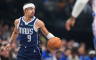 Rajan Nembhard potpisao za Denver