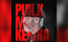 Mile Kekin objavio album "PUN.K Mile Kekina" (VIDEO)