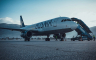 Razmatra se oživljavanje aviokompanije FlyBosnia