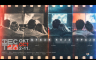 53. FEST: 115 filmova, tri takmičarske selekcije i povratak u Sava centar