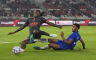 Rafael Leao preuzeo Ronaldovu sedmicu u reprezentaciji Portugala