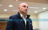 Miloš Stevanović na suđenju Aleksandru Džombiću: Šta je rekao?