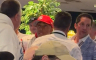 Oskarovac burno reagovao: Spike Li nasrnuo na navijača (VIDEO)