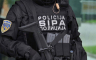 Akcija "Kurs": SIPA hapsila u Bijeljini, oduzet novac