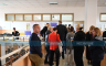Šta smo vidjeli, a šta nismo u predizbornoj kampanji 2026?