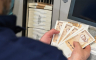 UIO BiH oborila rekord: Za mjesec prikupljeno više od 1,2 milijardi KM