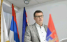 Božović za "Nezavisne": Ne mogu ni zamisliti zajedničku vlast sa SNSD-om