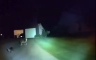 Neobičan susret na ulici: Policajac naišao na psa, nije ni slutio gdje će ga odvesti (VIDEO)