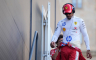 Hamilton podržao direktora Ferarija: Vaser radi sjajan posao