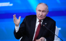 Putin: Sve je počelo napadom NATO-a na Jugoslaviju
