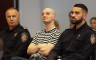 Filip Zavadlav pravosnažno osuđen na 35 godina zatvora: Oglasio se nakon odluke