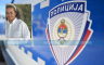 Pronađena žena za kojom se tragalo u Banjaluci