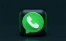 WhatsApp mijenja pravila za tinejdžere