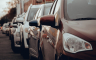 SAD uvele nove sankcije iranskom auto i željezničkom sektoru