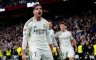 Asensio uspješno operisan, Real još nije saopštio dužinu pauze