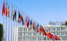 Austrija ima novi plan za Balkan: U EU bi se ulazilo "stepenicu po stepenicu"