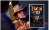 Premijera filma "Zlatni rez 42": Film koji je čekan četiri decenije stiže u Banjaluku