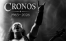 Odlazak metal legende: Preminuo Konrad Kronos Lant iz grupe "Venom"