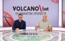 Volcanobet novi dijamantski sponzor ABA lige