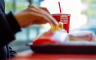 Burger King stiže u Beograd: Poznate dvije lokacije