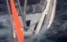 Nesreća na Pacifiku: Kit udario jahtu i poslao je na dno (VIDEO)
