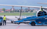 Aerodrom Sarajevo želi postati prvi u Evropi sa oznakom "Halal Friendly Airport"